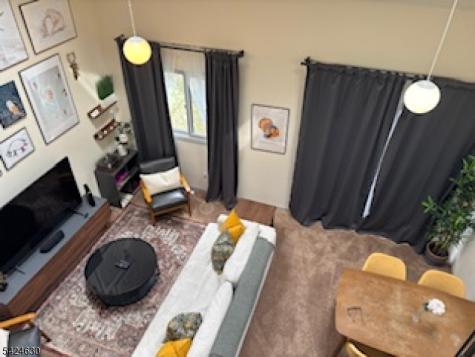 5 Arapahoe Drive Vernon NJ 07462
