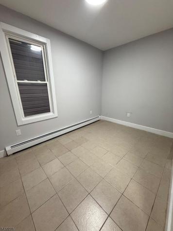 658 Magnolia Avenue Elizabeth NJ 07206