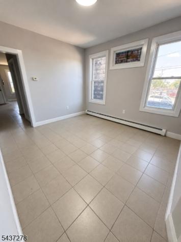 658 Magnolia Avenue Elizabeth NJ 07206