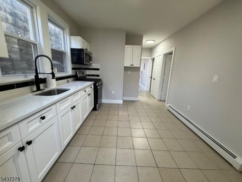 658 Magnolia Avenue Elizabeth NJ 07206