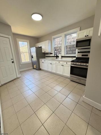 658 Magnolia Avenue Elizabeth NJ 07206