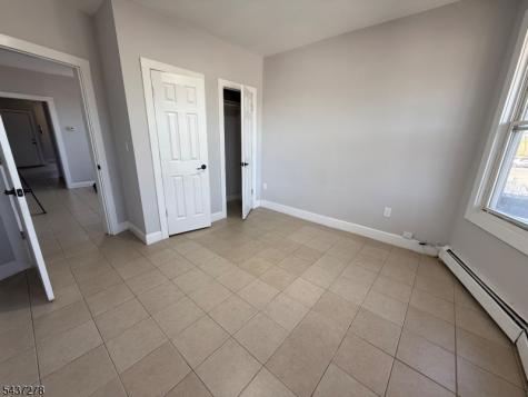 658 Magnolia Avenue Elizabeth NJ 07206