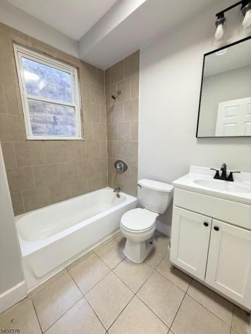 658 Magnolia Avenue Elizabeth NJ 07206