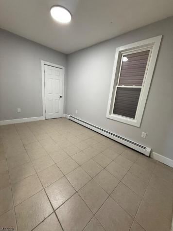 658 Magnolia Avenue Elizabeth NJ 07206