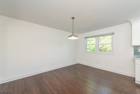 39 Park Terrace Caldwell Boro NJ 07006