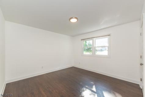 39 Park Terrace Caldwell Boro NJ 07006