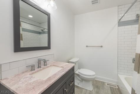 39 Park Terrace Caldwell Boro NJ 07006