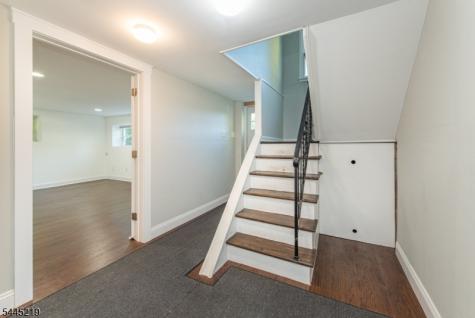 39 Park Terrace Caldwell Boro NJ 07006