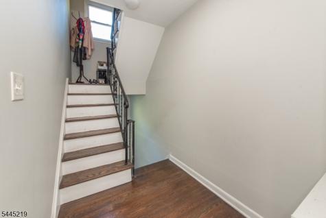 39 Park Terrace Caldwell Boro NJ 07006