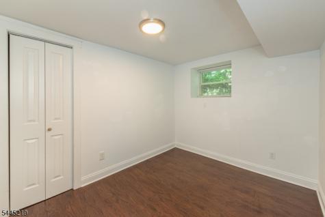 39 Park Terrace Caldwell Boro NJ 07006