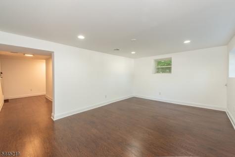 39 Park Terrace Caldwell Boro NJ 07006