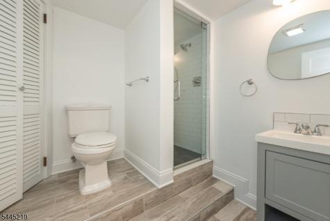 39 Park Terrace Caldwell Boro NJ 07006