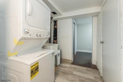 39 Park Terrace Caldwell Boro NJ 07006