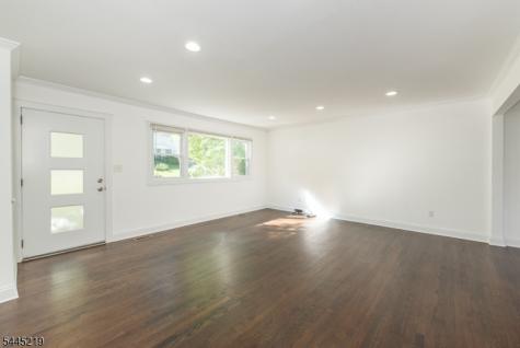 39 Park Terrace Caldwell Boro NJ 07006