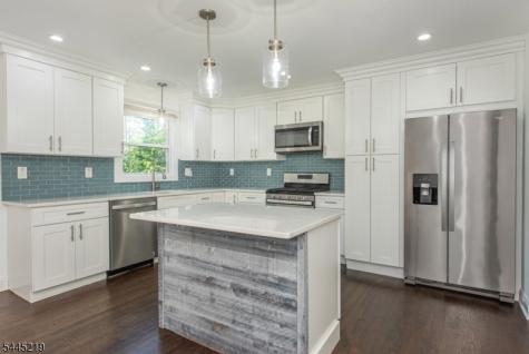 39 Park Terrace Caldwell Boro NJ 07006