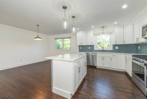 39 Park Terrace Caldwell Boro NJ 07006