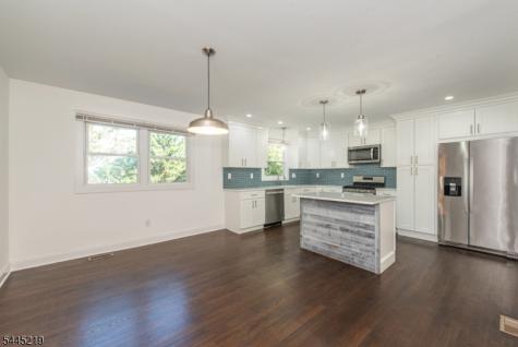 39 Park Terrace Caldwell Boro NJ 07006