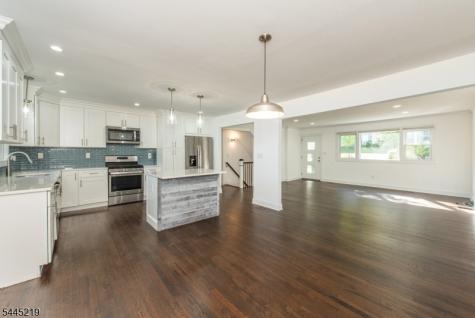 39 Park Terrace Caldwell Boro NJ 07006