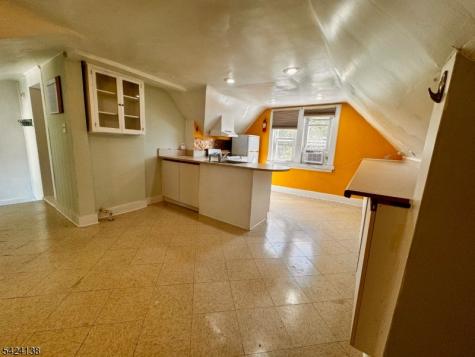 160 Chestnut Street Montclair NJ 07042