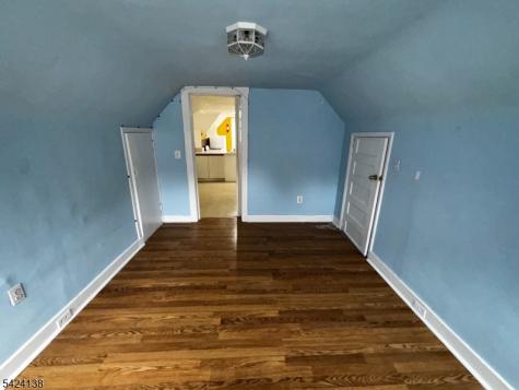 160 Chestnut Street Montclair NJ 07042