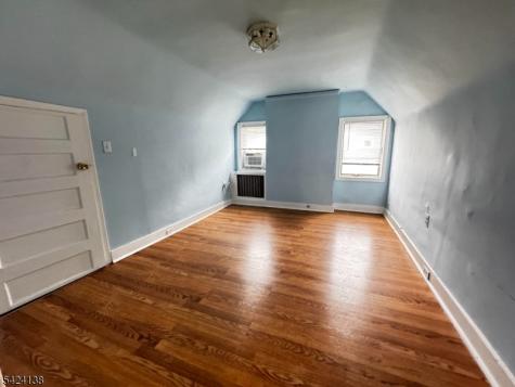 160 Chestnut Street Montclair NJ 07042