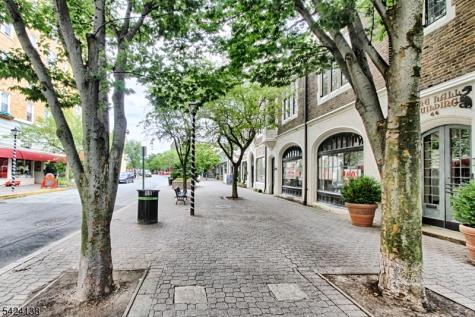 160 Chestnut Street Montclair NJ 07042