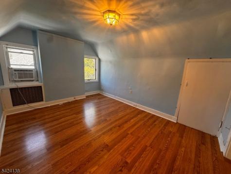 160 Chestnut Street Montclair NJ 07042