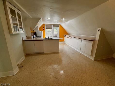 160 Chestnut Street Montclair NJ 07042