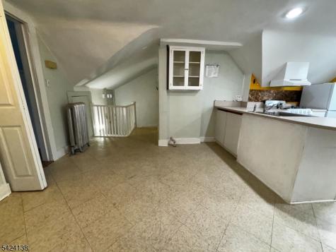 160 Chestnut Street Montclair NJ 07042