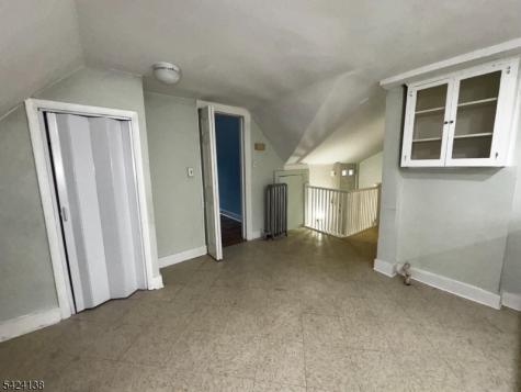 160 Chestnut Street Montclair NJ 07042