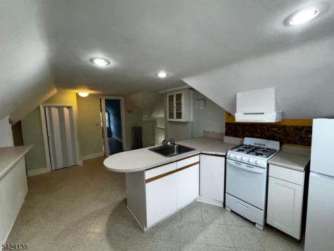 160 Chestnut Street Montclair NJ 07042