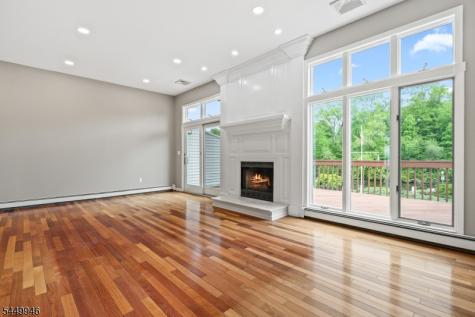 5 St Charles Avenue West Milford NJ 07421