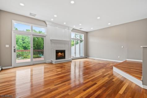 5 St Charles Avenue West Milford NJ 07421