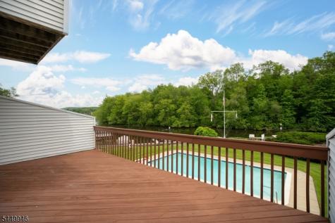 5 St Charles Avenue West Milford NJ 07421