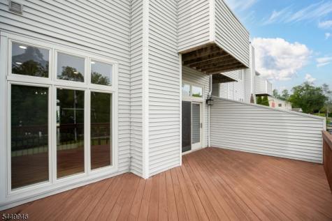 5 St Charles Avenue West Milford NJ 07421