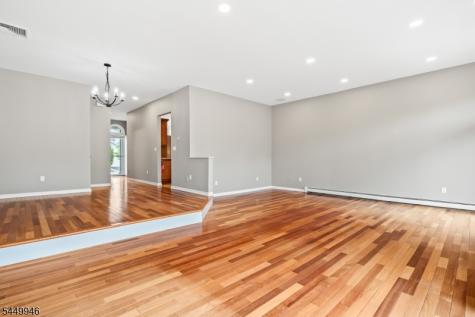 5 St Charles Avenue West Milford NJ 07421