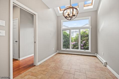 5 St Charles Avenue West Milford NJ 07421