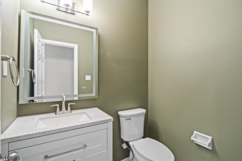 5 St Charles Avenue West Milford NJ 07421