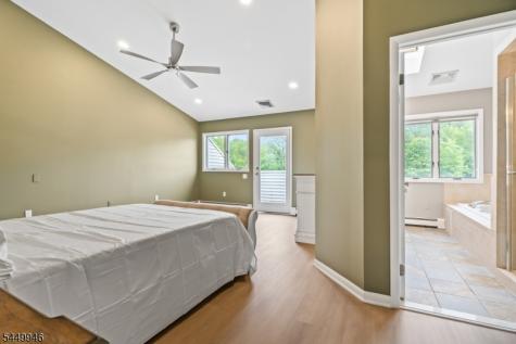 5 St Charles Avenue West Milford NJ 07421