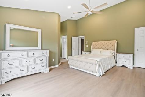 5 St Charles Avenue West Milford NJ 07421