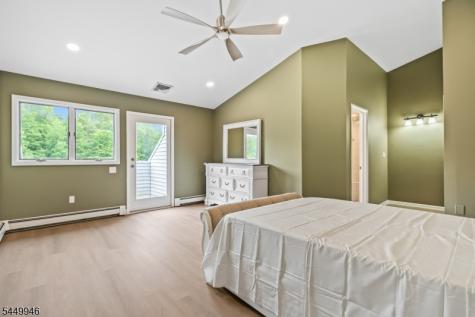 5 St Charles Avenue West Milford NJ 07421
