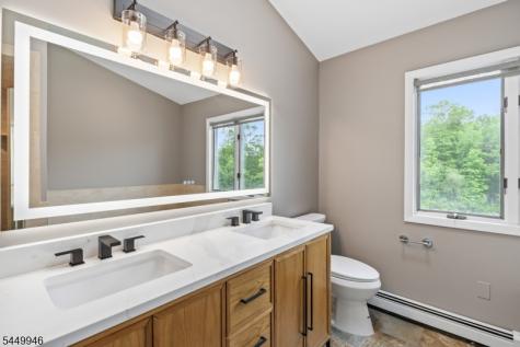 5 St Charles Avenue West Milford NJ 07421