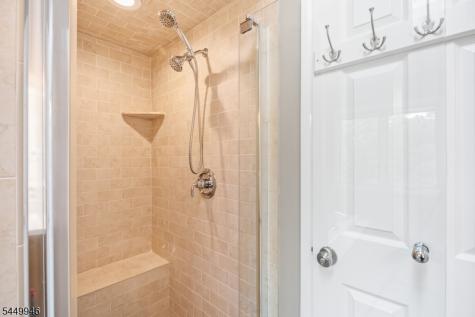 5 St Charles Avenue West Milford NJ 07421