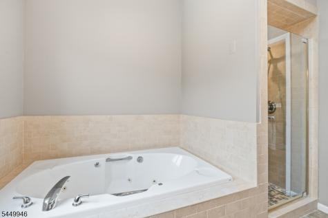 5 St Charles Avenue West Milford NJ 07421