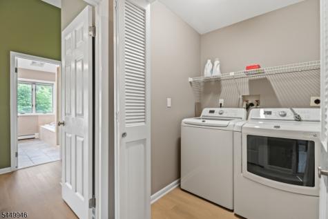 5 St Charles Avenue West Milford NJ 07421