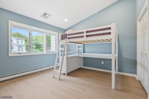 5 St Charles Avenue West Milford NJ 07421