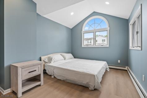 5 St Charles Avenue West Milford NJ 07421