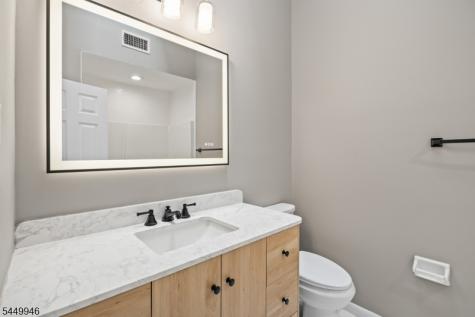 5 St Charles Avenue West Milford NJ 07421