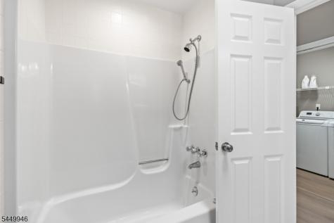 5 St Charles Avenue West Milford NJ 07421