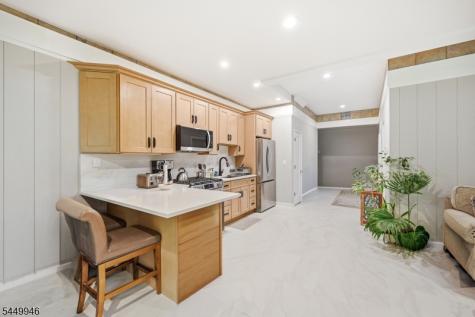 5 St Charles Avenue West Milford NJ 07421